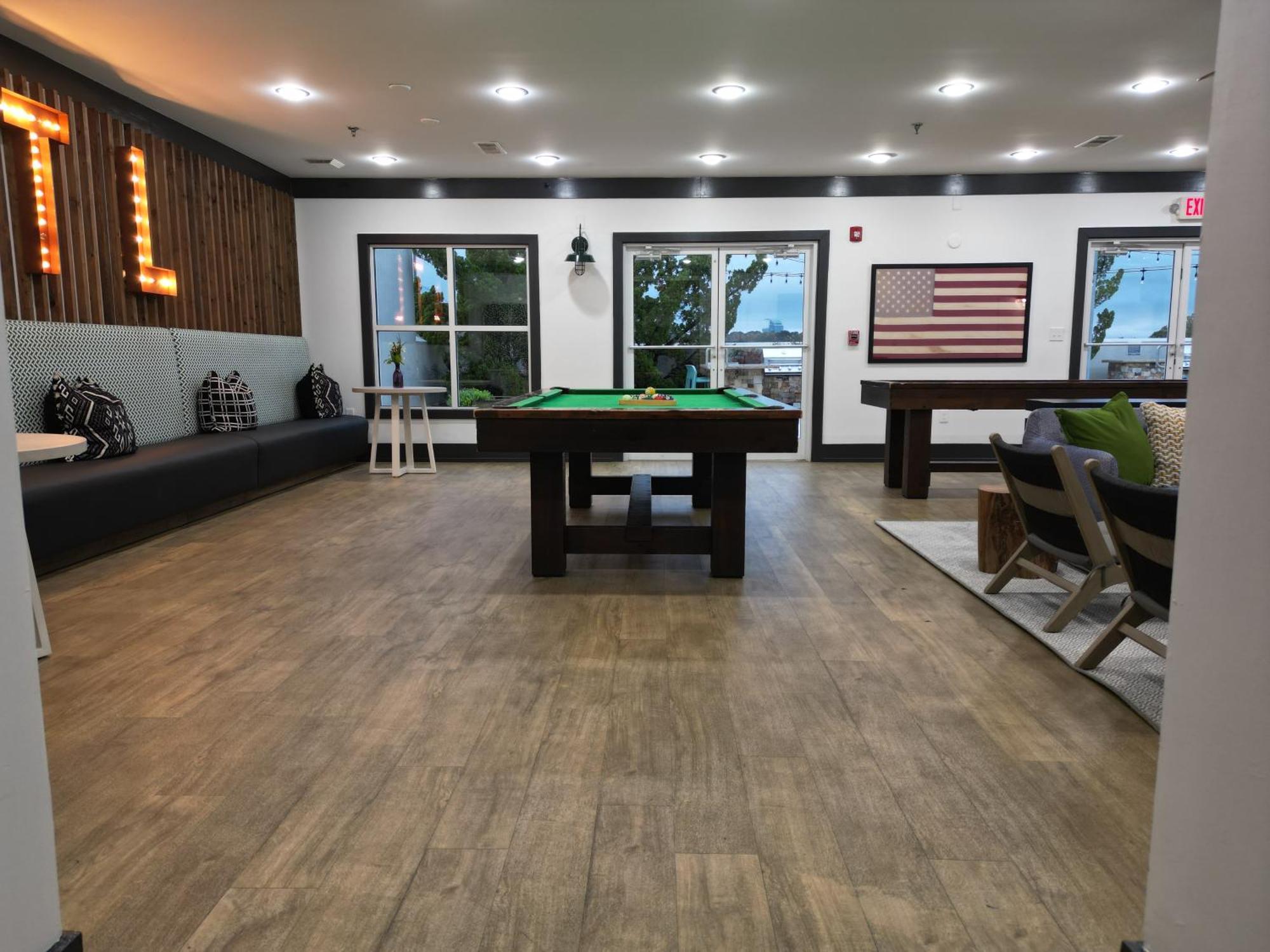 Apartment Live Like Royalty In Buckhead Atlanta
